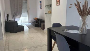 La Dolce Vita da Elena - Appartement lumineux à Saint-Raphaël - Foto 2