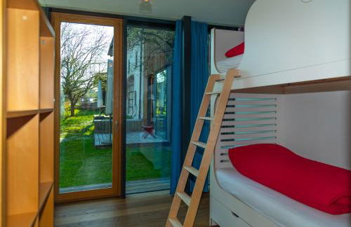 Zeitraumferien - Foto 12