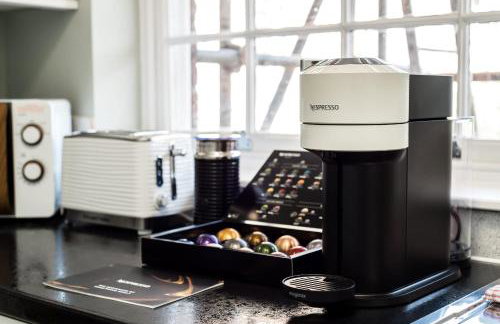 Host & Stay - Catharine Quarters - Foto 82