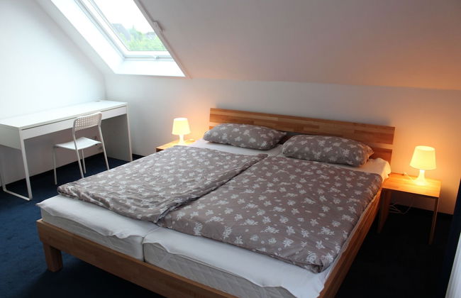 Haus Fehmarn - Foto 2