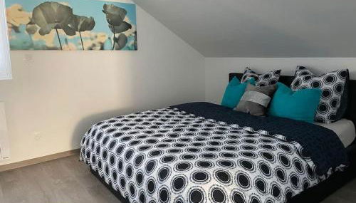 Loft Bellevue - Foto 4