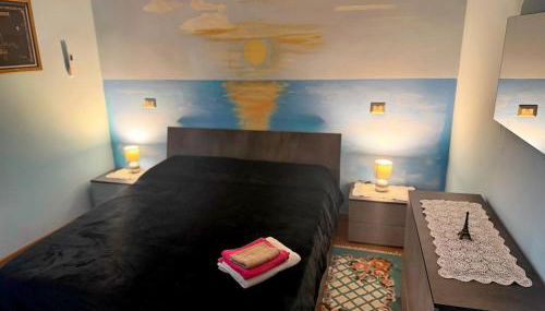 Sharon's Dream House - Photo 3