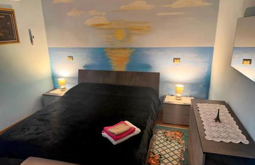 Sharon's Dream House - Photo 3