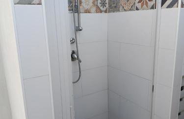 VILLA FEDERICA CON PISCINA/WITH POOL - Foto 39