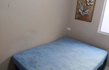 Casa de Praia - Mongaguá - Natal e Ano Novo disponível - Foto 5