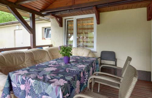 Ośrodek Wypoczynkowy ADA - Foto 52