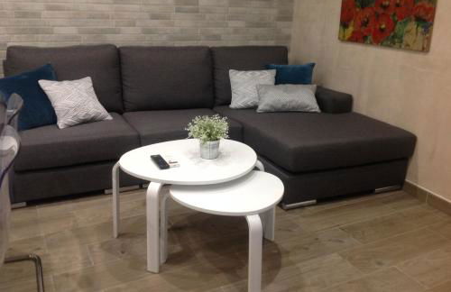 Niebla Centro Apartamentos - Foto 40