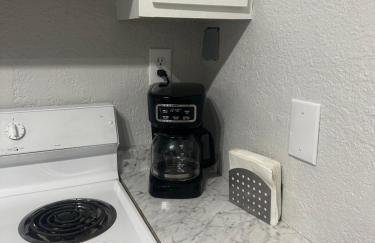 Eagle Stay 13 - Foto 11