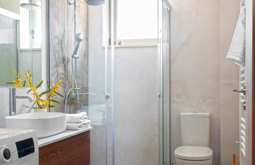 Divine Crete - Foto 24