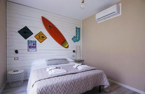 Casa degli Artisti - Foto 19