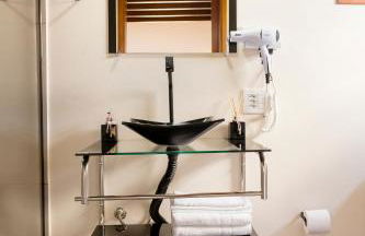 Chalés Ninho do Poeta - Foto 30