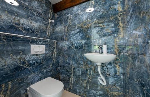 Pet Friendly Home In Debelo Brdo With Sauna - Photo 36