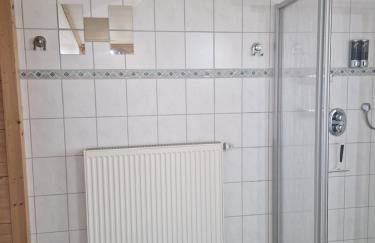 Marienstrasse - Foto 33