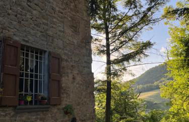 Borgo Il Monzone - Photo 15