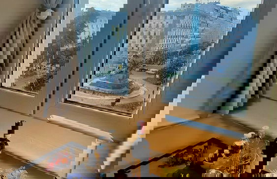 Casa Storica 5 Giornate - Photo 21