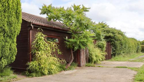 Meols Holiday Lodge - Foto 2