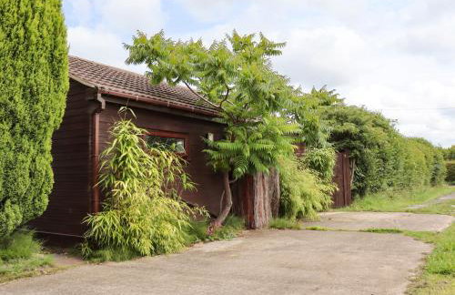 Meols Holiday Lodge - Foto 2