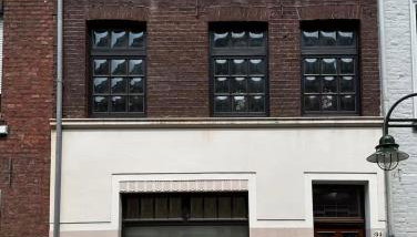 Stadthaus 34 - Foto 5