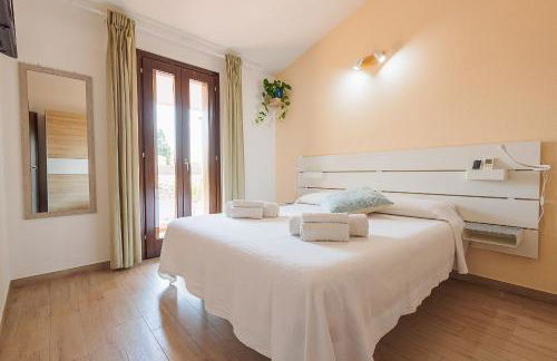 Pothos Apartment, Relax in Sardegna - Photo 2