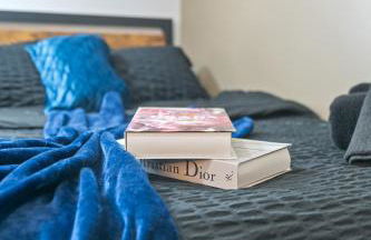 4BR Townhouse King Bed 2-Story Near NC State - Foto 48