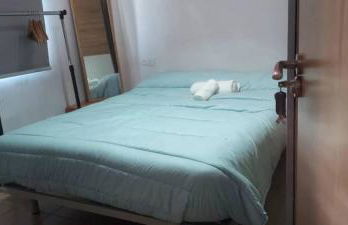 Apartamento San Juan - Photo 34
