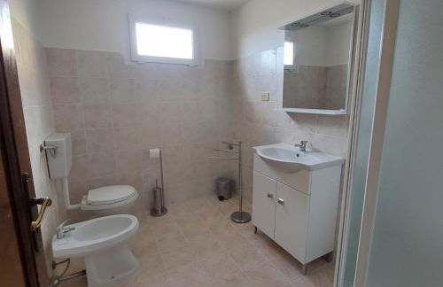 La Casetta di Quercia - Foto 7