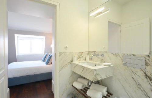 YOUROPO - Market - Photo 90