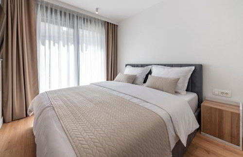 Azzurea Residence - Photo 29