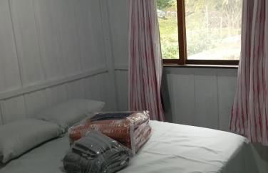 MICRO CASA DE SITIO DO TIO Tonho - Foto 17