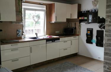 Hübsches Haus - Foto 2