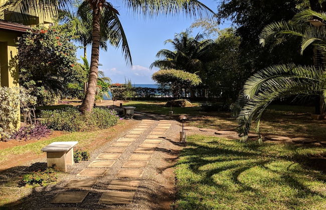 Gems at CrystalCove - Foto 30