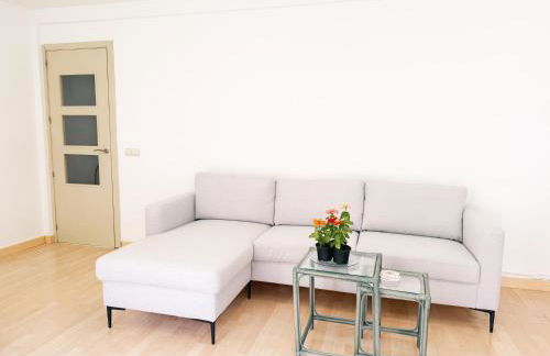 El balcón de la Luz - Foto 9