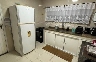 Casa Diamante Búzios - Foto 8