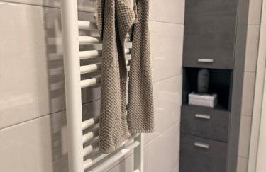 111 apartment - Foto 13