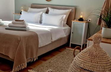 Pelekanos Apartment - Photo 2