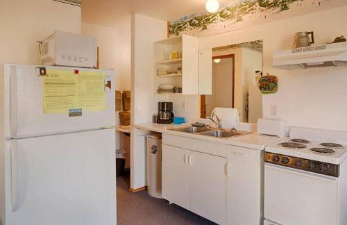 Eagle's Roost Cabin - Eden Valley - Foto 42