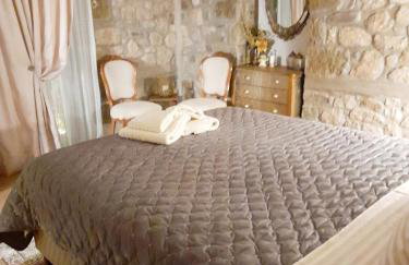 Elen's Suites Pramanta - Photo 74