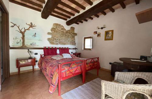 La Casa di Gelsomino - Foto 48