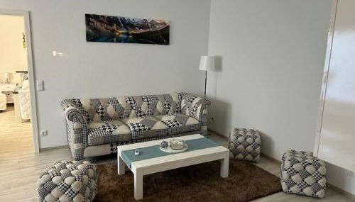 Haus Sösetal in Osterode am Harz - Foto 2