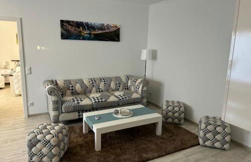 Haus Sösetal in Osterode am Harz - Foto 2