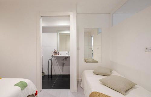 Algae n'areia - Foto 19