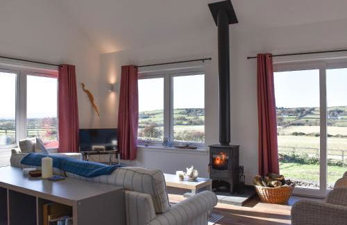 The Stables - Foto 11