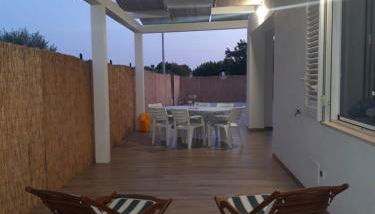 Mediterraneo Casa Vacanze -Sicilia 100 mt dal mare - Foto 5