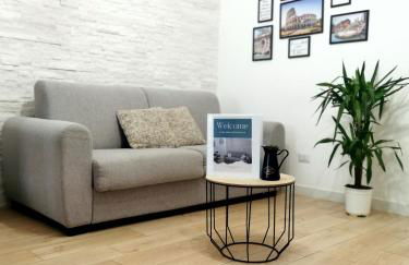 A due passi da Trastevere - Photo 1