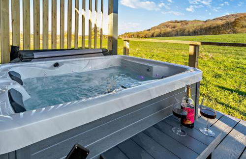 1 Bed in Abberley 89033 - Photo 18