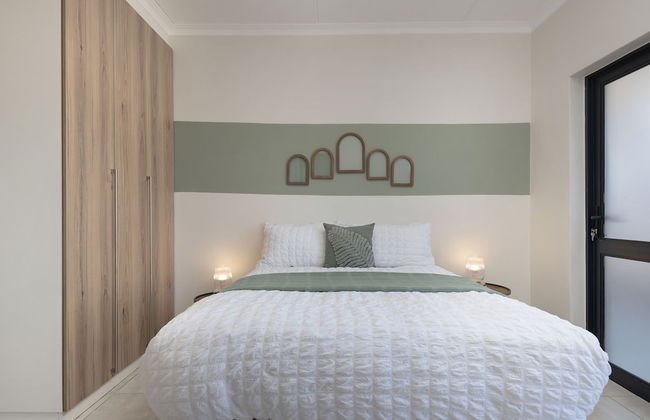 Ballito Hills Unit 79 - Foto 12