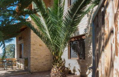 Villa Gogo offers privacy and pool - Foto 8