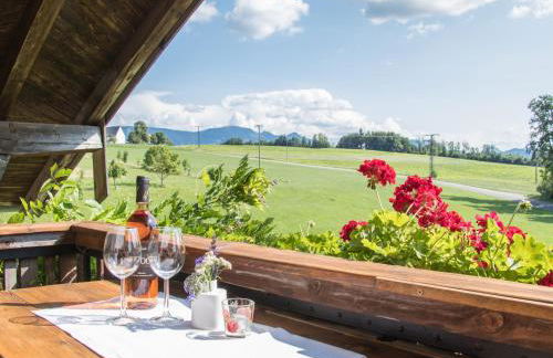 Beim Danner - Foto 14