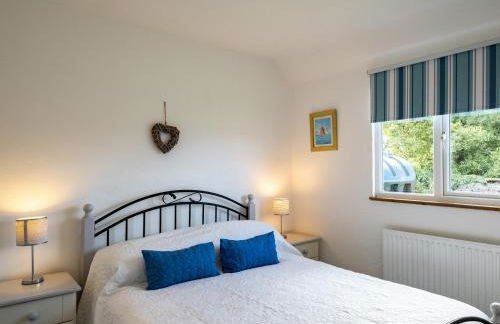 Atlantic Lodge - Photo 13