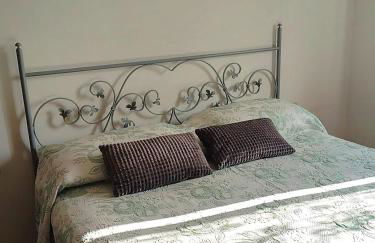 Il Porto Segreto - Foto 14